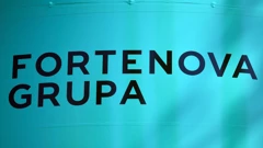 Fortenova grupa bez sankcioniranih dioničara 