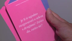 Ilustracija