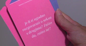 Ilustracija