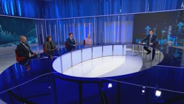 Otvoreno o rastu BDP-a; Što nas čeka do kraja godine?