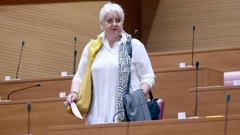 Novak (Možemo!): Sve plaže prilagoditi osobama s invaliditetom
