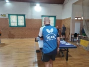 turnir, Foto: L.G./HRT