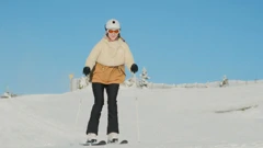 Apetitlih, Foto: Izvan formata/promo