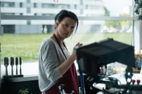 Seriju "Metropolitanci" od 26. rujna gledajte na Prvom programu HRT-a!  , Foto: Ring produkcija /Promo  