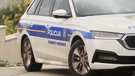Iustracija