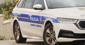 Iustracija