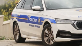 Iustracija