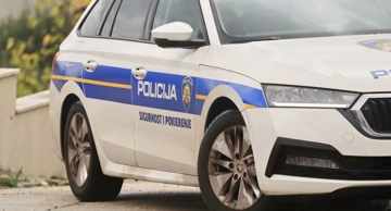 Iustracija