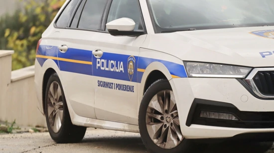Iustracija