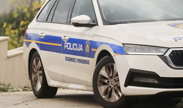 Iustracija