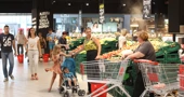 Svi trgovci na malo lani zabilježili rast prihoda  