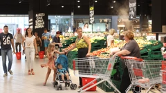 Svi trgovci na malo lani zabilježili rast prihoda  