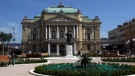 Hrvatsko narodno kazalište Ivana pl. Zajca