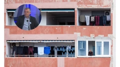 Krunoslav Capak govorio je za Hrvatski radio o mjerama