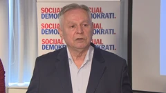 Davorko Vidović