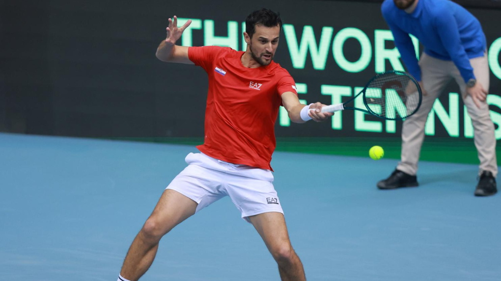 pavic mate 20260124072014