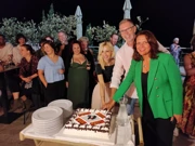 79 godina s Vama!, Foto: -/Radio Rijeka