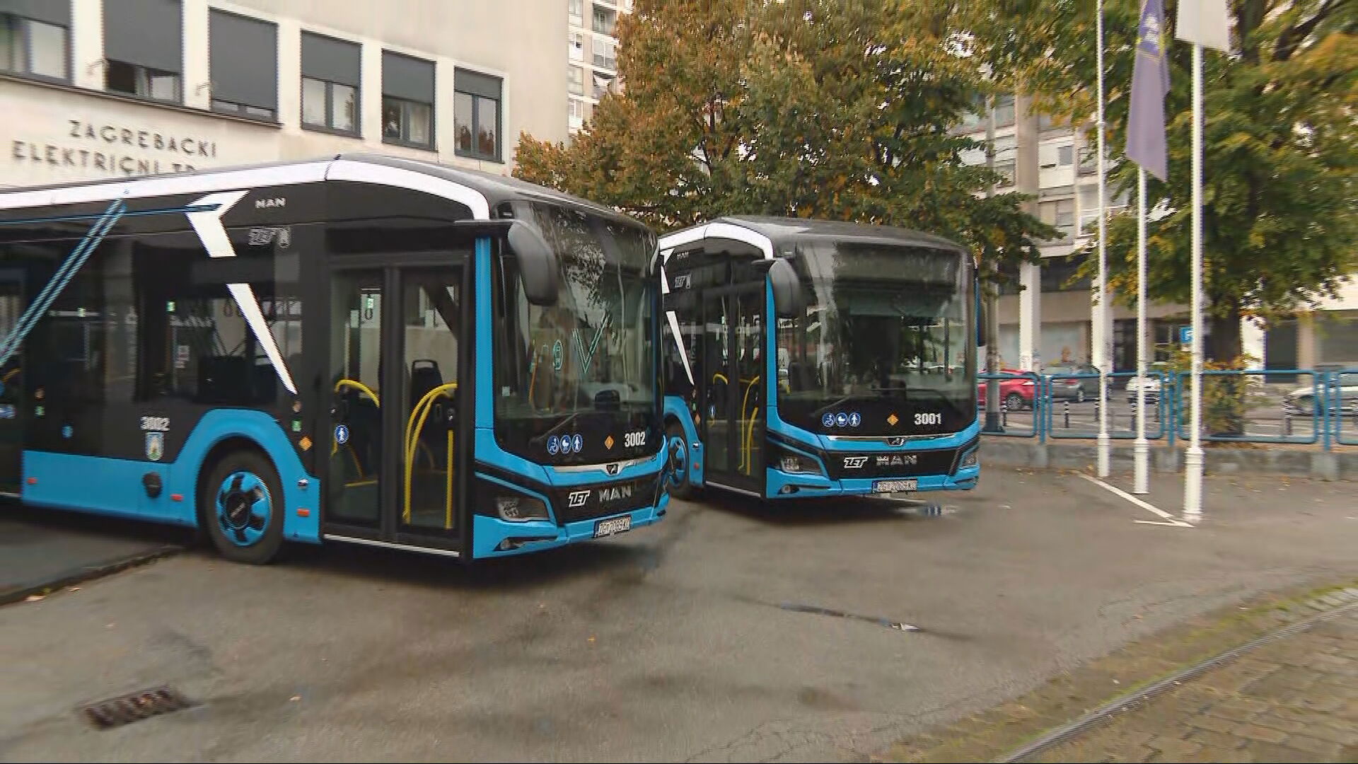 najava k3 elektricni busevi x frame 285 20251021100605