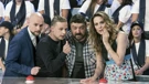 Velikih 3:0 za Bojana! Hoće li Goran u 4. emisiji konačno okusiti slast pobjede?