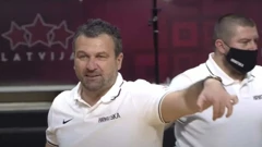 Stipe Bralić