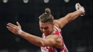 Sandra Elkasević