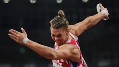 Sandra Elkasević