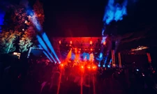 Koncert Urban&4 i Simfonijski orkestar HRT-a, Foto: Dinko Cepak/HRT