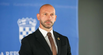 Damir Habijan