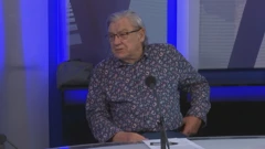 Zdravko Reić