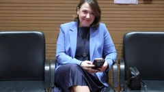Irena Hrstić