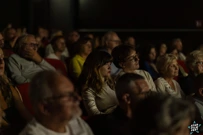 Star Film Fest 2026., Foto: promo/promo