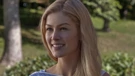 Nedjelja, 28. rujna na Prvom