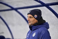 Mario Kovačević, Foto: Damir Krajac/CROPIX