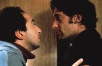 Utorak, 14. travnja na Trećem, Foto: Kriza/film