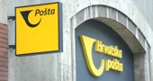 Hrvatska pošta