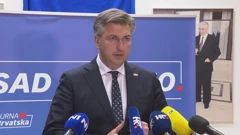 Andrej Plenković