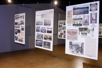 Proslava u Osijeku, Foto: -/GD Osijek Žito