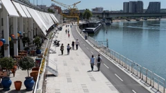 Beograd