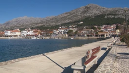Mještani Starigrada u nedjelju biraju načelnika općine
