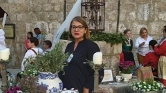  Milena Debrunner 