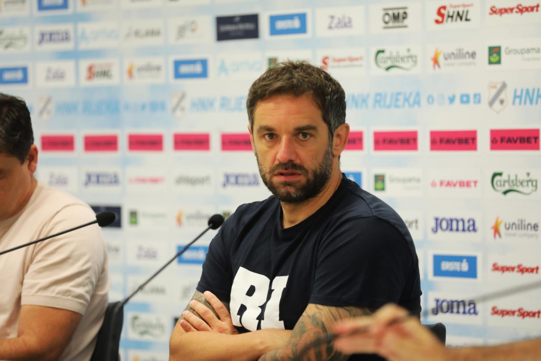djalovic rijeka 20250619095134