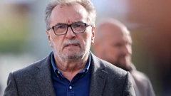 Ante Čačić