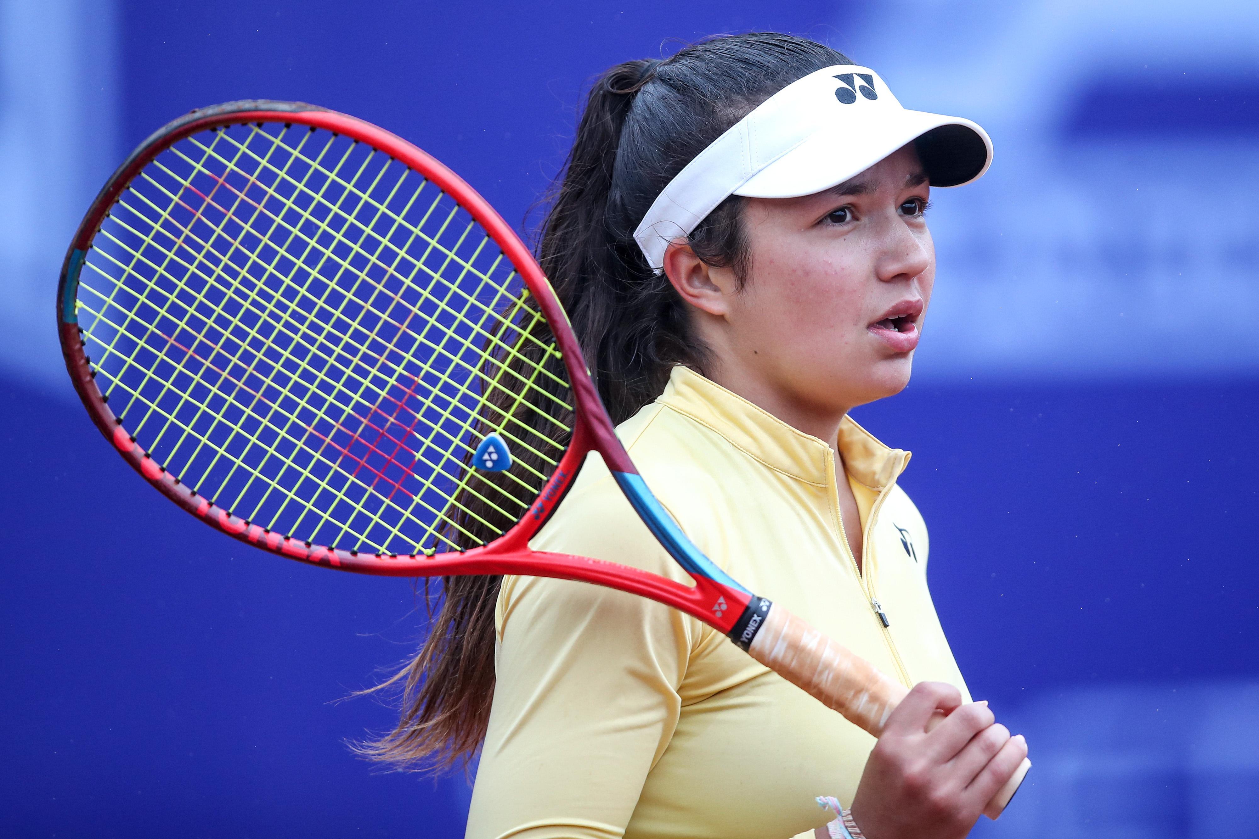 pxl 270421 32673923 20220129210140