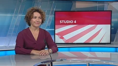 Mirka Jozić