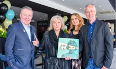 Dan prodavaonica ploča, Foto: -/HDU