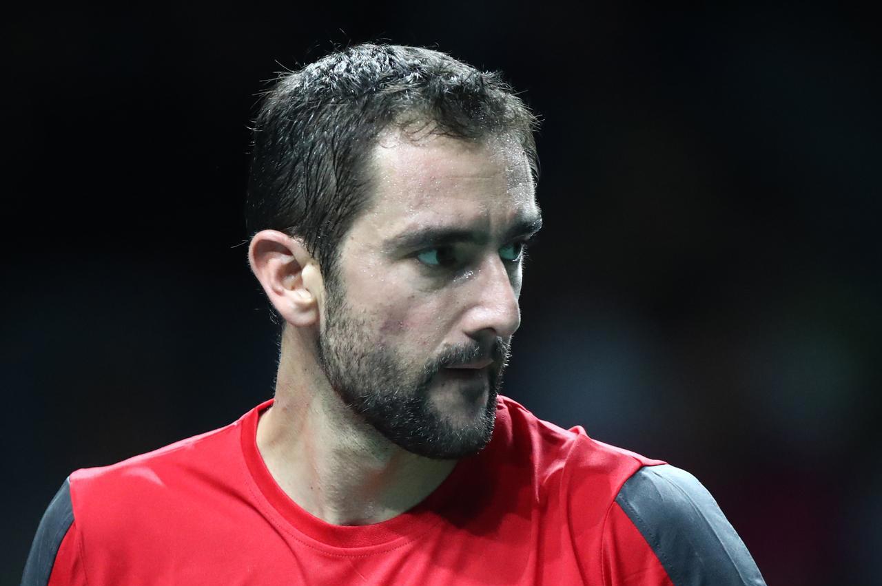 pxl 251122 97087277 1 20250623074140