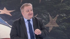 Željko Trkanjec