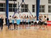 Mladost prvak, Foto: Neven Knežević/HRT Radio Osijek