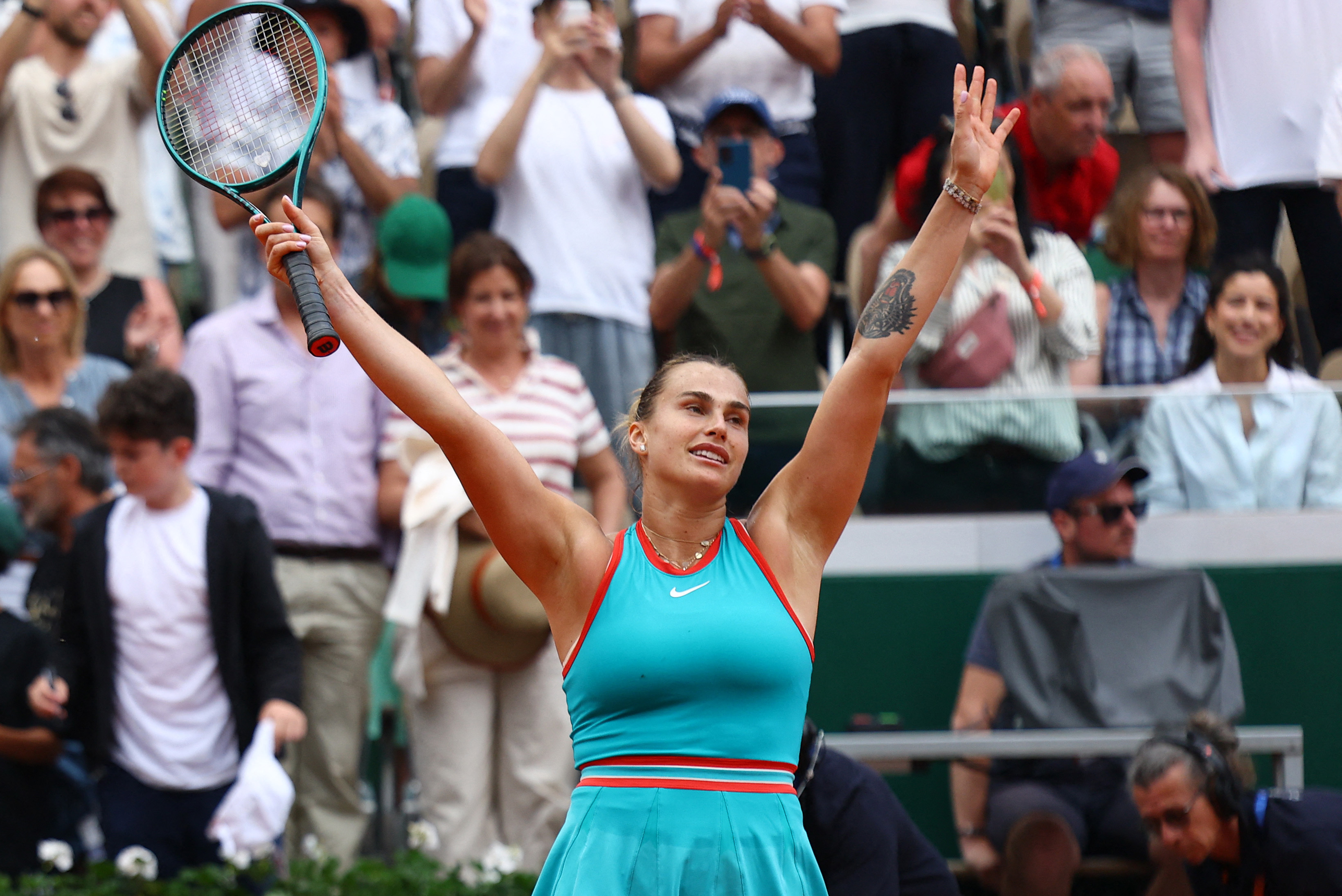 2025 06 01t161531z 280493727 up1el61195tul rtrmadp 3 tennis frenchopen 20250601171231