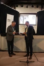 25th Prix Marulić, Foto: Petar Vujačić, Tomislav Šamec, Nataša Ozmec/HRA